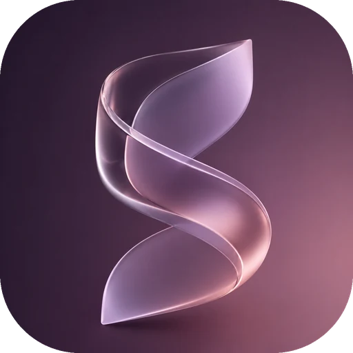 Design icon