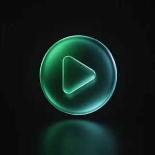 Иконка Видео на каждом прогоне