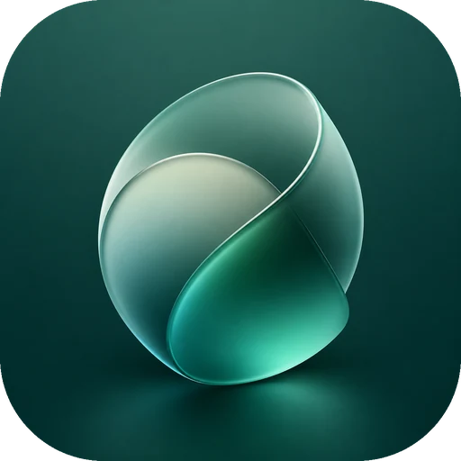 QA Platform icon