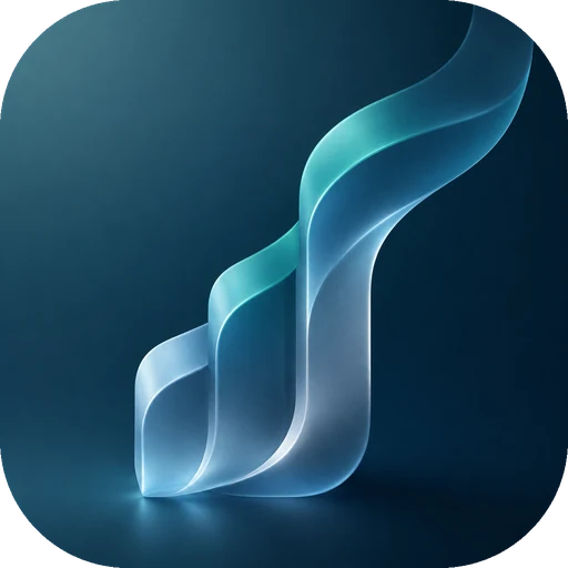 Reports icon