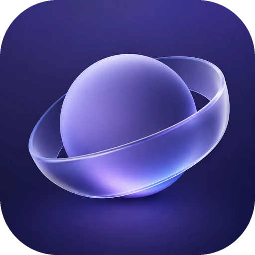 SEO & GEO icon